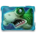 icon 2