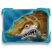 icon 3