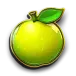 icon 10