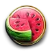 icon 4