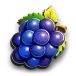 icon 5