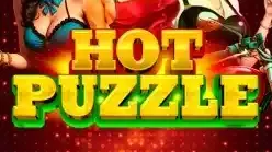 Hot Puzzle