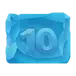 icon 10