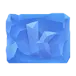 icon 7