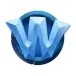 icon 1