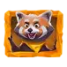 icon 2