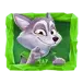icon 4