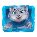 icon 5
