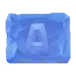 icon 6