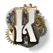 icon 6