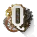 icon 7
