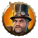 icon 2