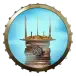 icon 4