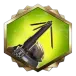icon 9