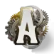 icon 5