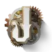 icon 8