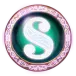 icon 11