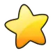 icon 7
