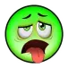 icon 6