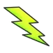 icon 8