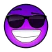 icon 2