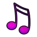 icon 9