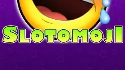 Slotomoji