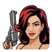 icon 9