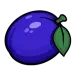 icon 6