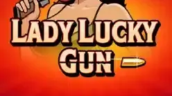 Lady Lucky Gun