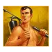 icon 3