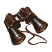 icon 6