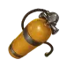 icon 7
