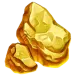 icon 1