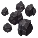 icon 2
