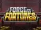 Forge of Fortunes