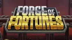 Forge of Fortunes
