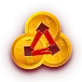 icon 2