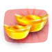 icon 1