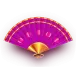 icon 4