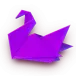 icon 7