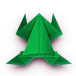 icon 10
