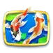 icon 6