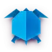 icon 8