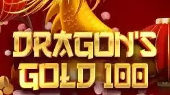 Dragon’s Gold 100