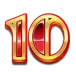 icon 1