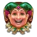 icon 3