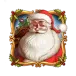 icon 1