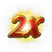icon 11