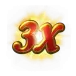 icon 12